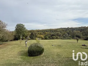 Maison à Équemauville (14600)