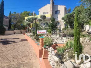 House at Nîmes (30000)