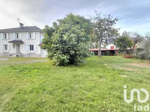 House in Adé (65100)