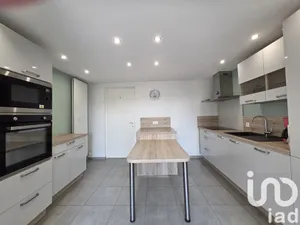 Maison de ville à Cholet (49300)