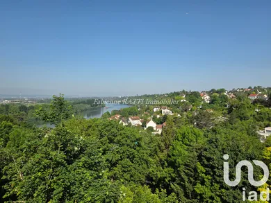 Maison à La Frette-sur-Seine (95530)