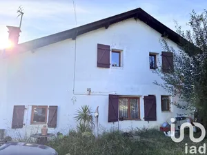 House in Labatut (40300)
