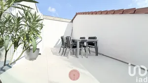 Apartment at Metz (57000)