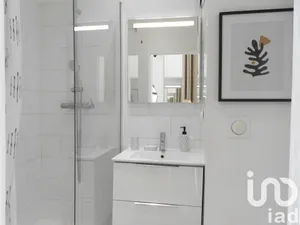 Studio in Saint-Jean (31240)