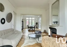 Mansion in Tourcoing (59200)