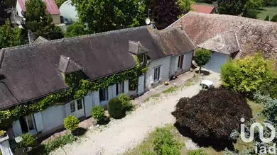 Maison à Maizières-la-Grande-Paroisse (10510)