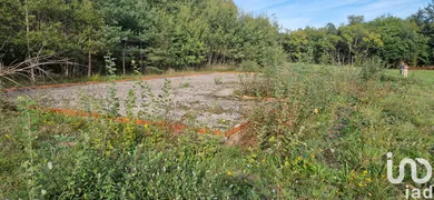 Terrain à Villac (24120)