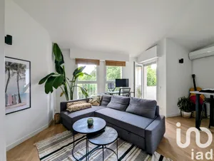 Apartment at Antibes (06600)