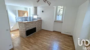 Apartment at Lourdes (65100)