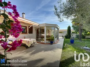 House at Lagord (17140)