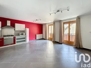 Maison à Monnetier-Mornex (74560)