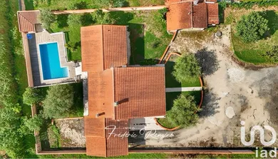 Maison à Plaisance-du-Touch (31830)