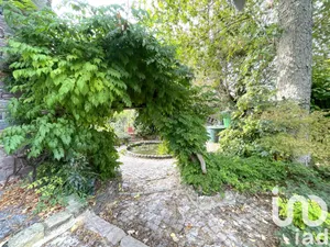 House in Soisy-sur-Seine (91450)