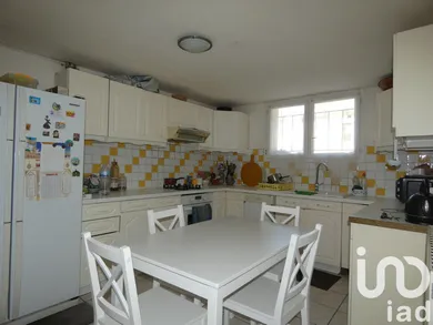 House in Avignon (84000)
