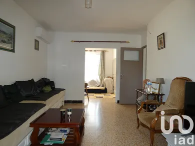 House in Avignon (84000)