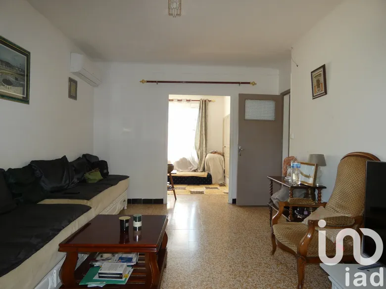 Maison 5 pièces 105 m² · à Avignon · 105 m² · 214 000 €