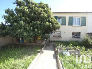 Maison à Avignon (84000)