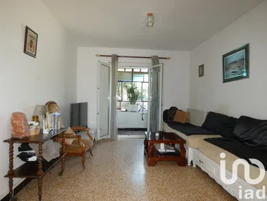 House in Avignon (84000)