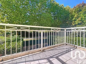 Appartement à Tournan-en-Brie (77220)