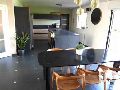 House in Noyelles-lès-Vermelles (62980)