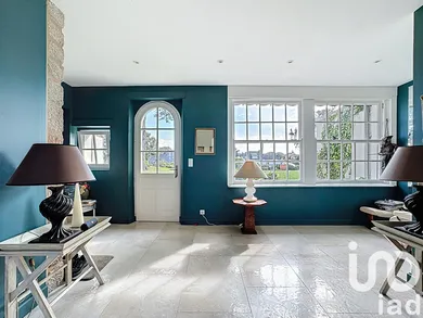 House in Penvénan (22710)