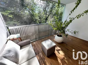 Appartement à Toulouse (31400)