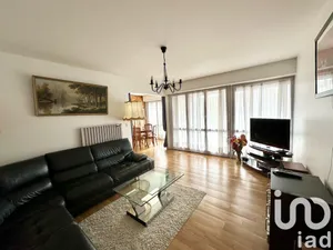 Apartment in Biarritz (64200)