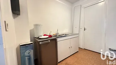 Townhouse in Carvin (62220)
