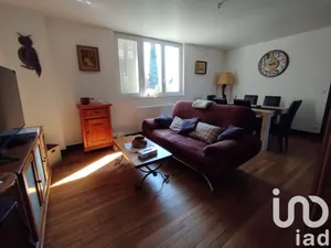 Appartement à Souillac (46200)