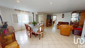 Maison à Dammarie-lès-Lys (77190)