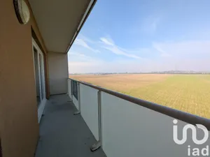 Appartement à Capinghem (59160)