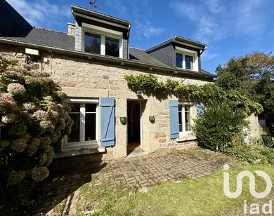 Maison à Erquy (22430)