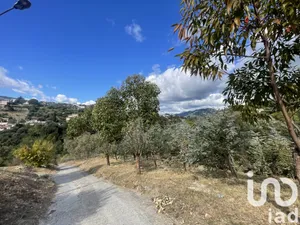 Farm land at Nice  (06200)