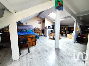 Maison à Lannion (22300)