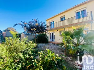 Domaine à Saint-André (66690)