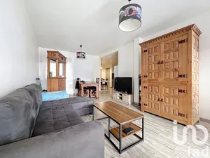 Immeuble à Cazouls-lès-Béziers (34370)