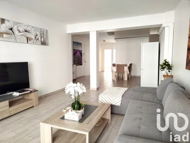 Appartement à Avignon (84000)