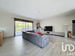 House in Carbon-Blanc (33560)