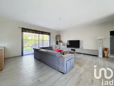 House in Carbon-Blanc (33560)