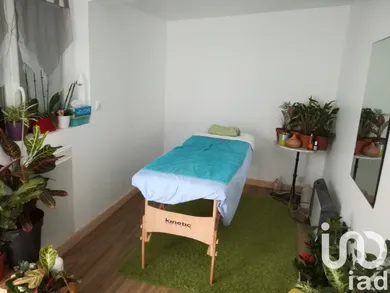 Appartement à Nantes (44300)