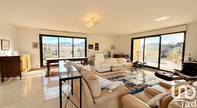 Apartment at Hyères (83400)