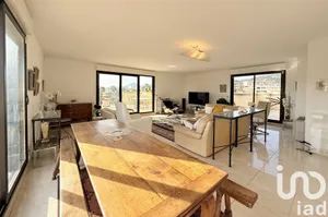 Apartment at Hyères (83400)