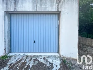 Garage in Bastia (20600)