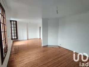 Appartement à Le Perreux-sur-Marne (94170)