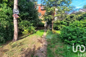 House in Noisy-le-Sec (93130)