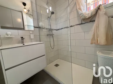 Apartment in Mandelieu-la-Napoule (06210)