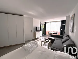 Appartement à Mandelieu-la-Napoule (06210)