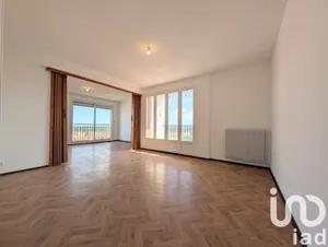 Apartment at Perpignan (66100)