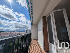 Apartment at Perpignan (66000)