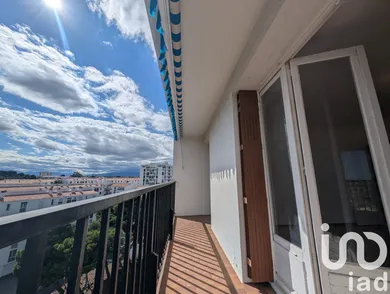 Apartment at Perpignan (66000)